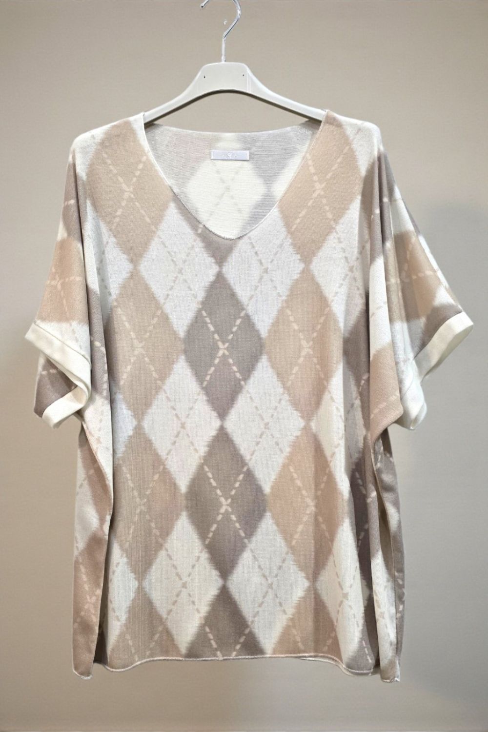 ΜΠΛΟΥΖΑ - Image 4