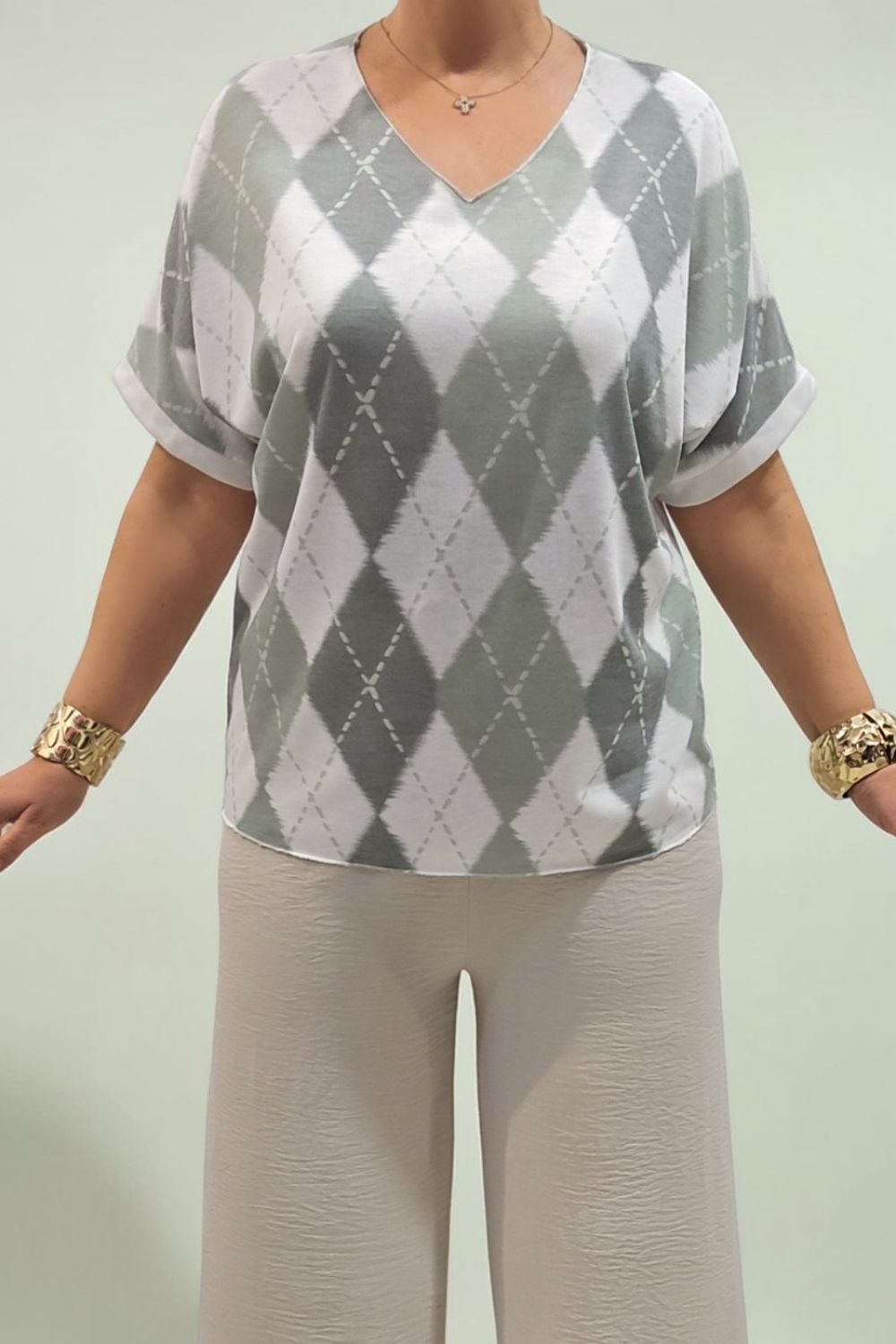 ΜΠΛΟΥΖΑ - Image 3