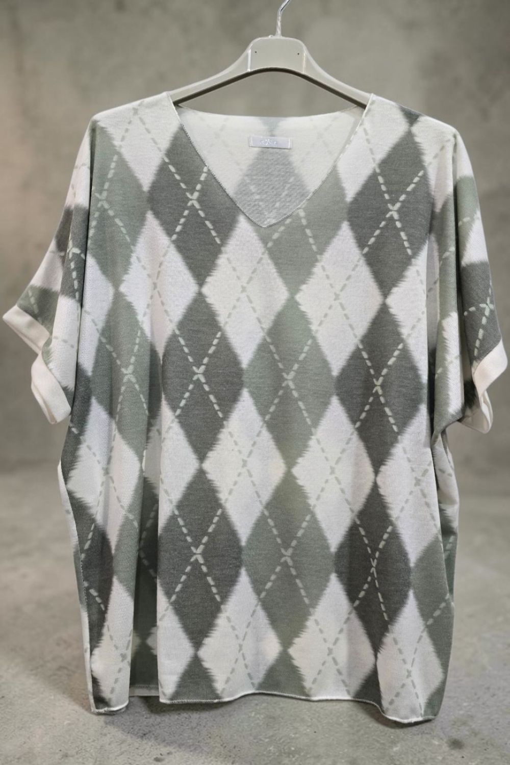 ΜΠΛΟΥΖΑ - Image 5