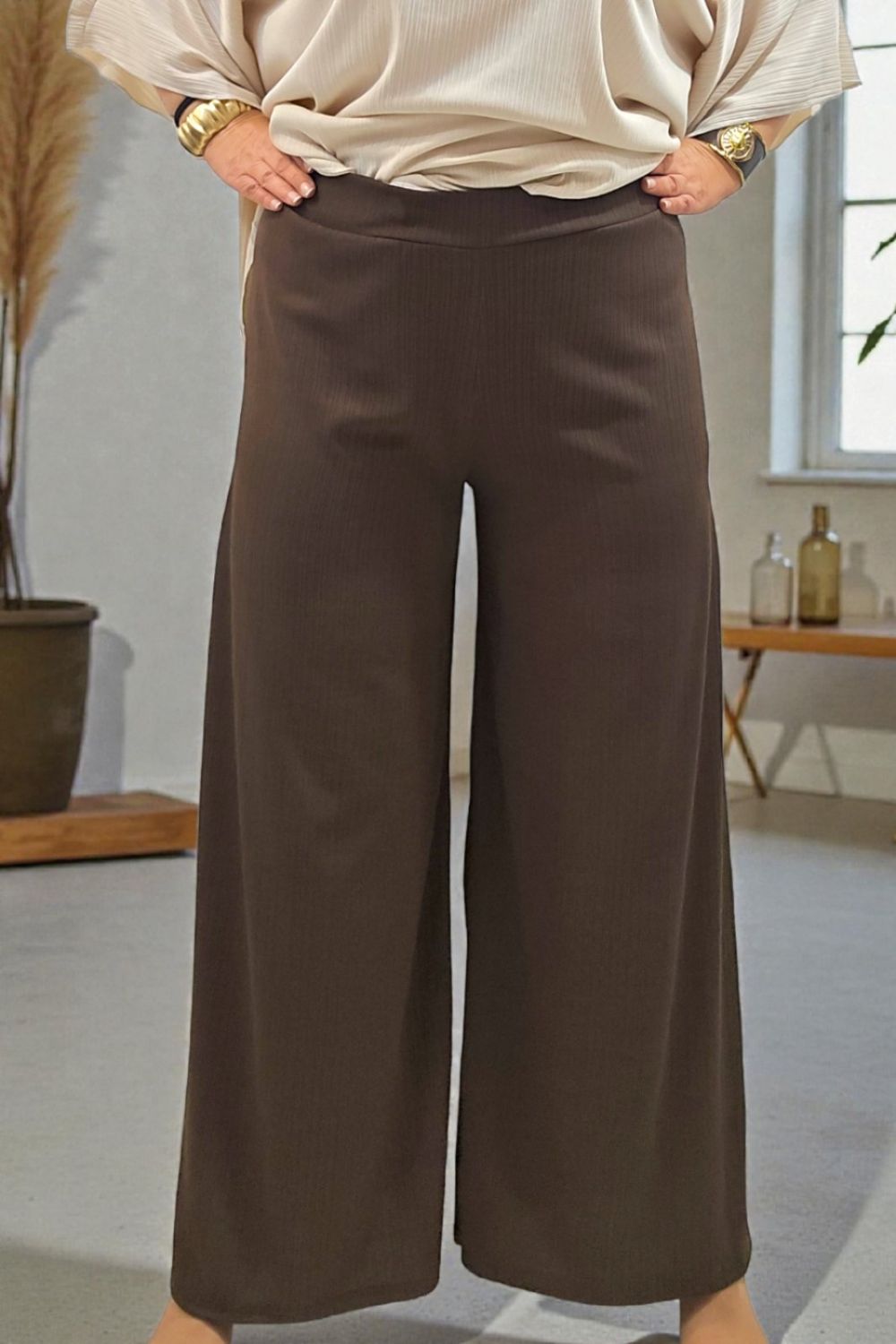 ΠΑΝΤΕΛΟΝΑ - Image 3