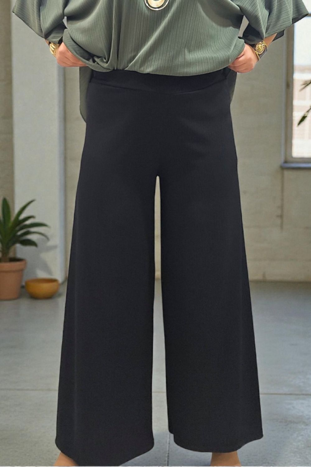 ΠΑΝΤΕΛΟΝΑ - Image 3