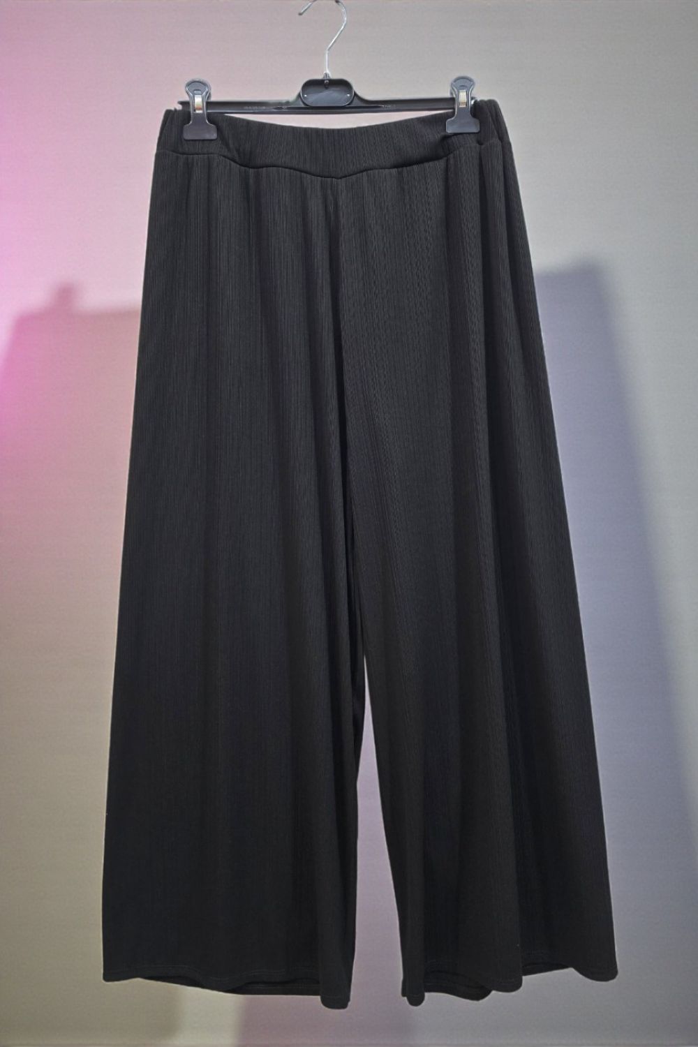 ΠΑΝΤΕΛΟΝΑ - Image 4