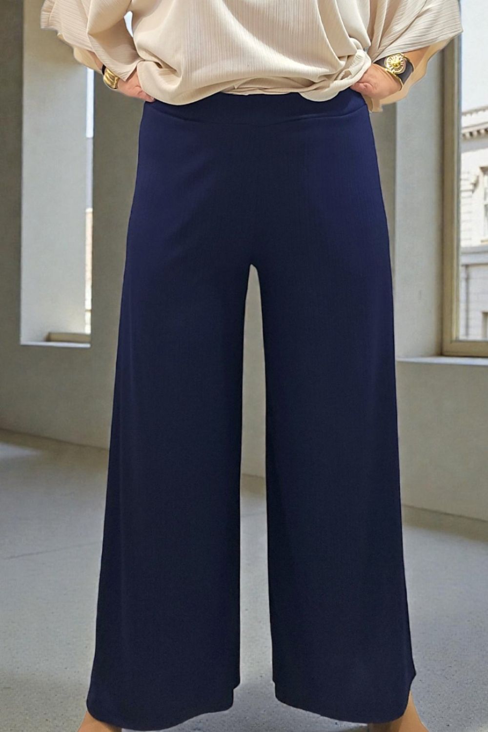 ΠΑΝΤΕΛΟΝΑ - Image 2