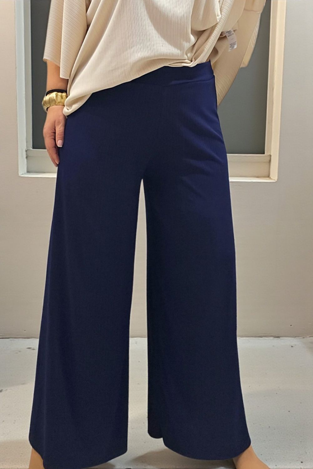 ΠΑΝΤΕΛΟΝΑ - Image 3