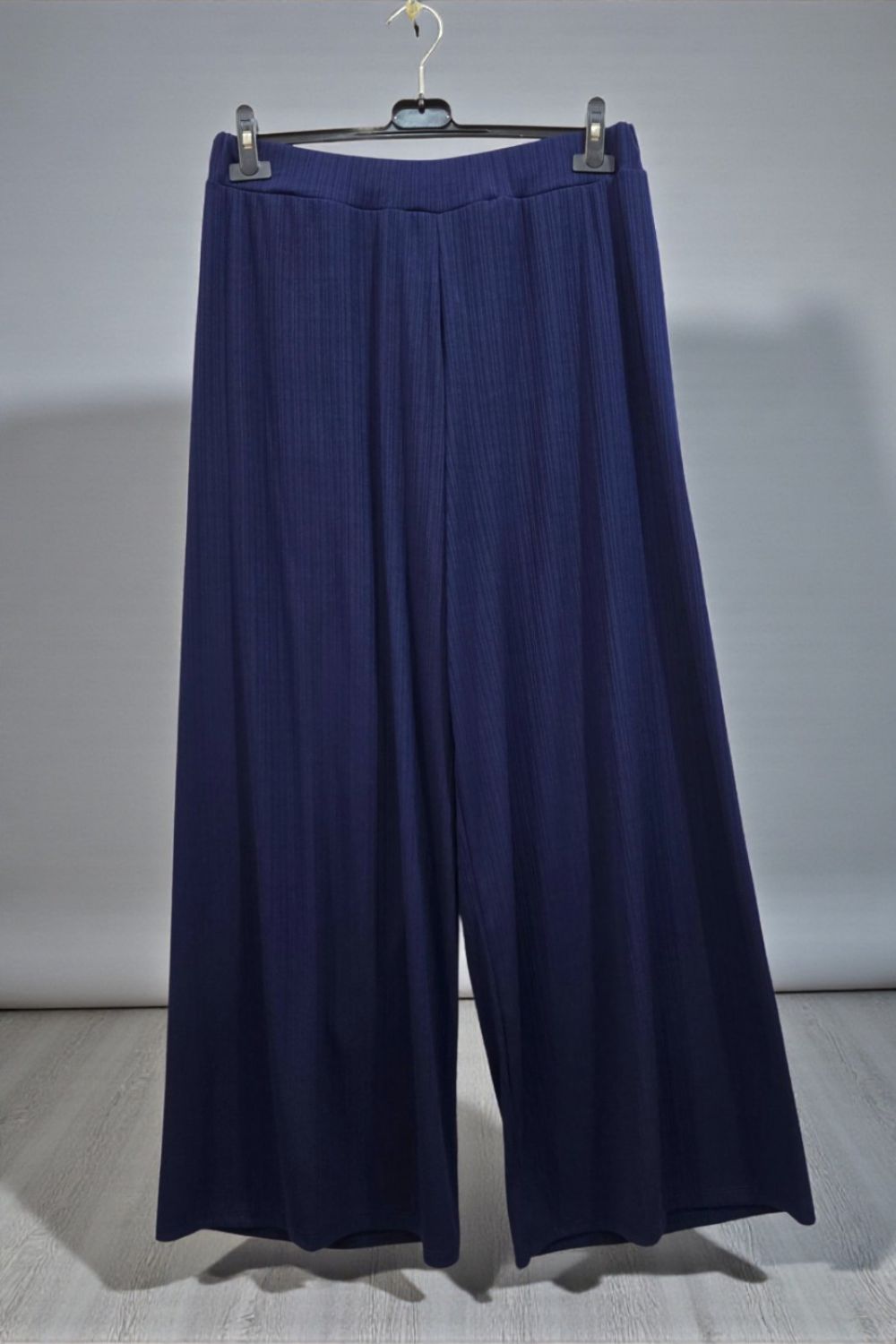 ΠΑΝΤΕΛΟΝΑ - Image 5