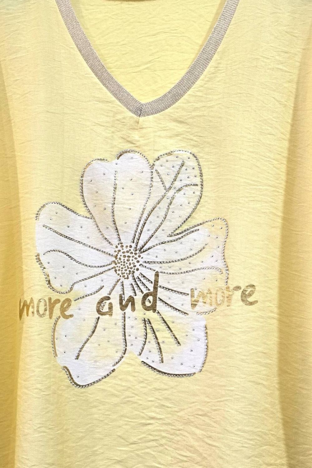 ΜΠΛΟΥΖΑ - Image 4