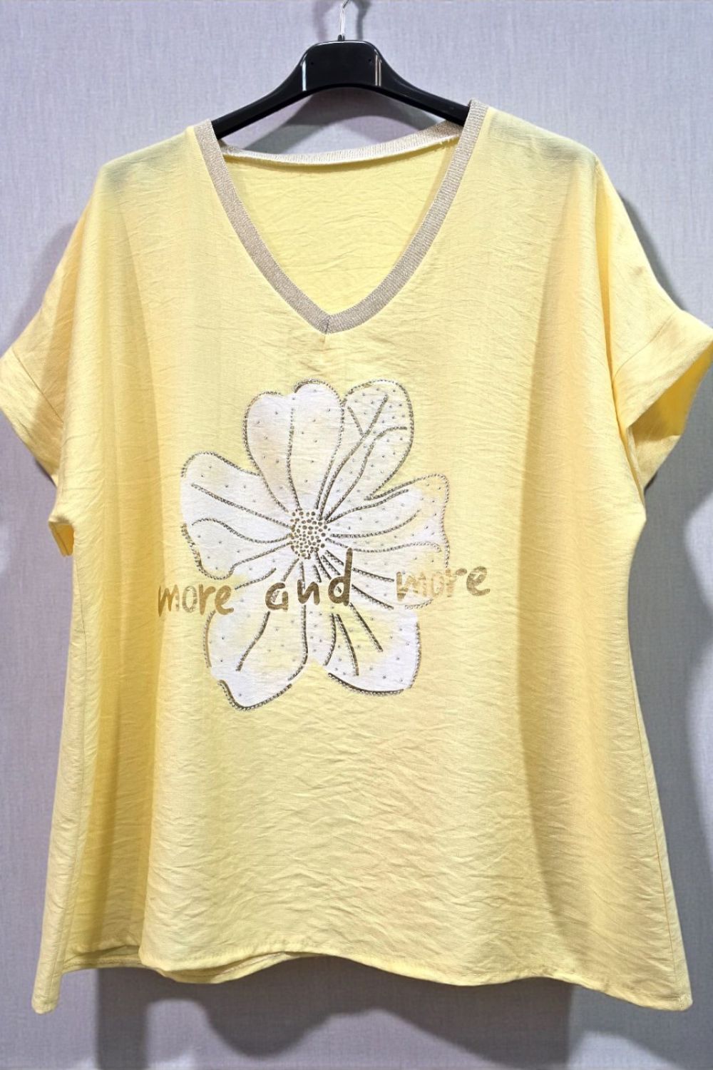 ΜΠΛΟΥΖΑ - Image 5