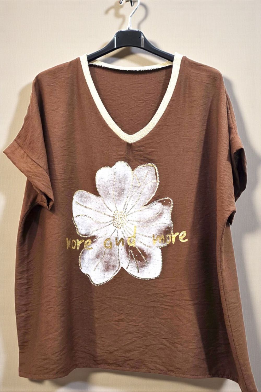 ΜΠΛΟΥΖΑ - Image 5