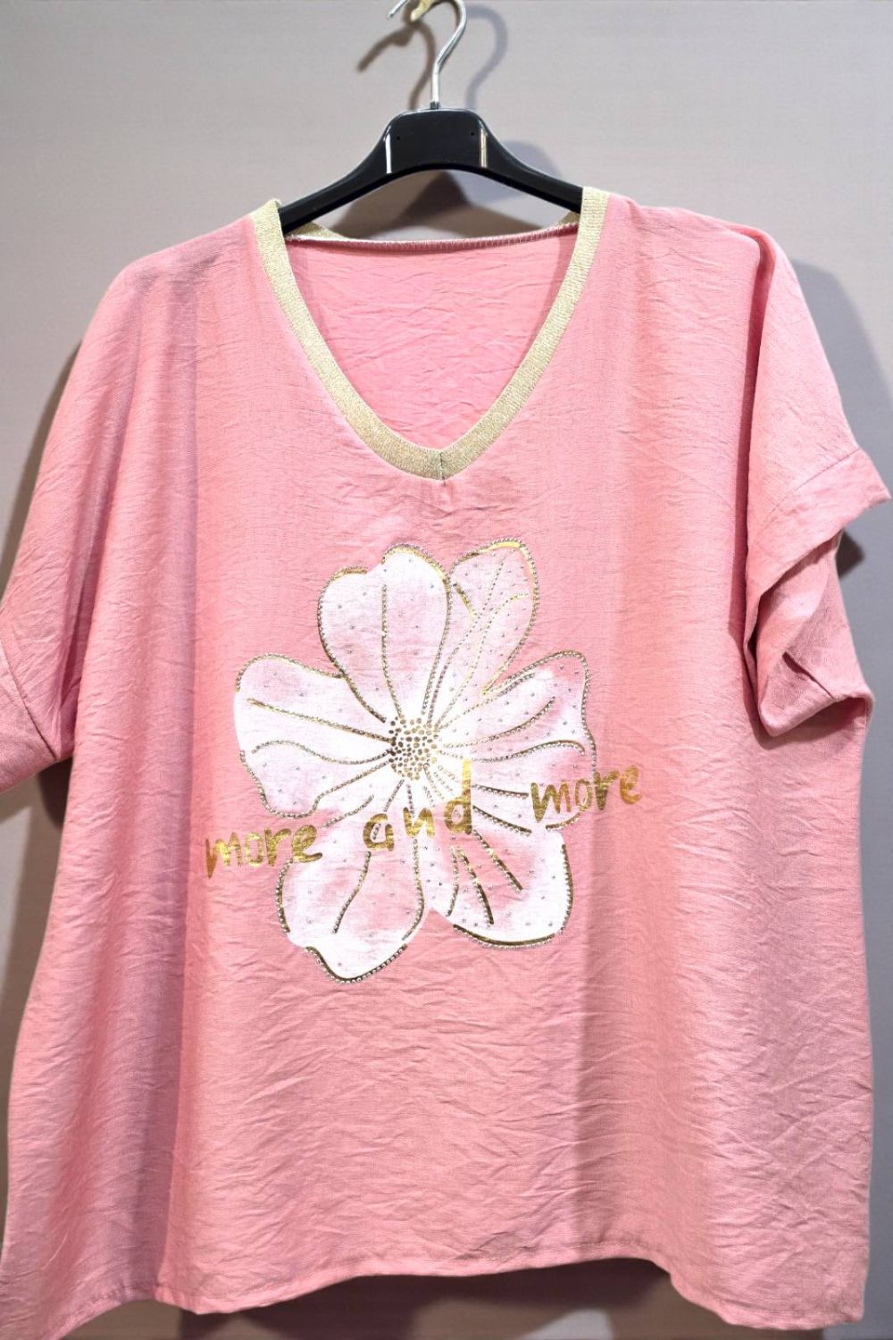 ΜΠΛΟΥΖΑ - Image 5