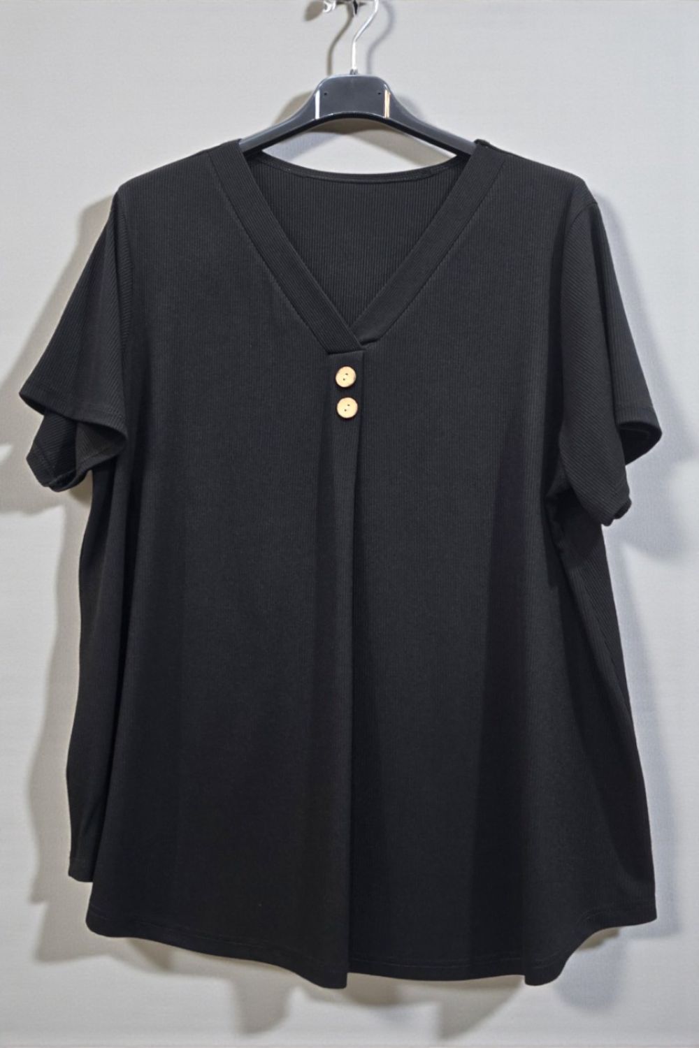 ΜΠΛΟΥΖΑ - Image 5