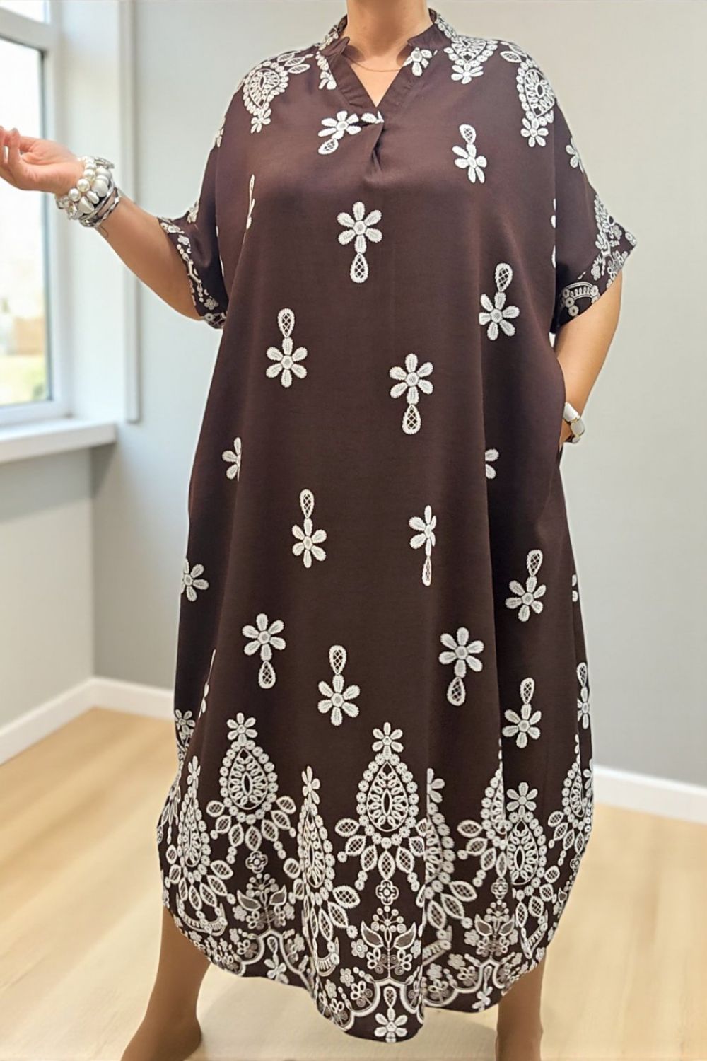 ΦΟΡΕΜΑ - Image 2