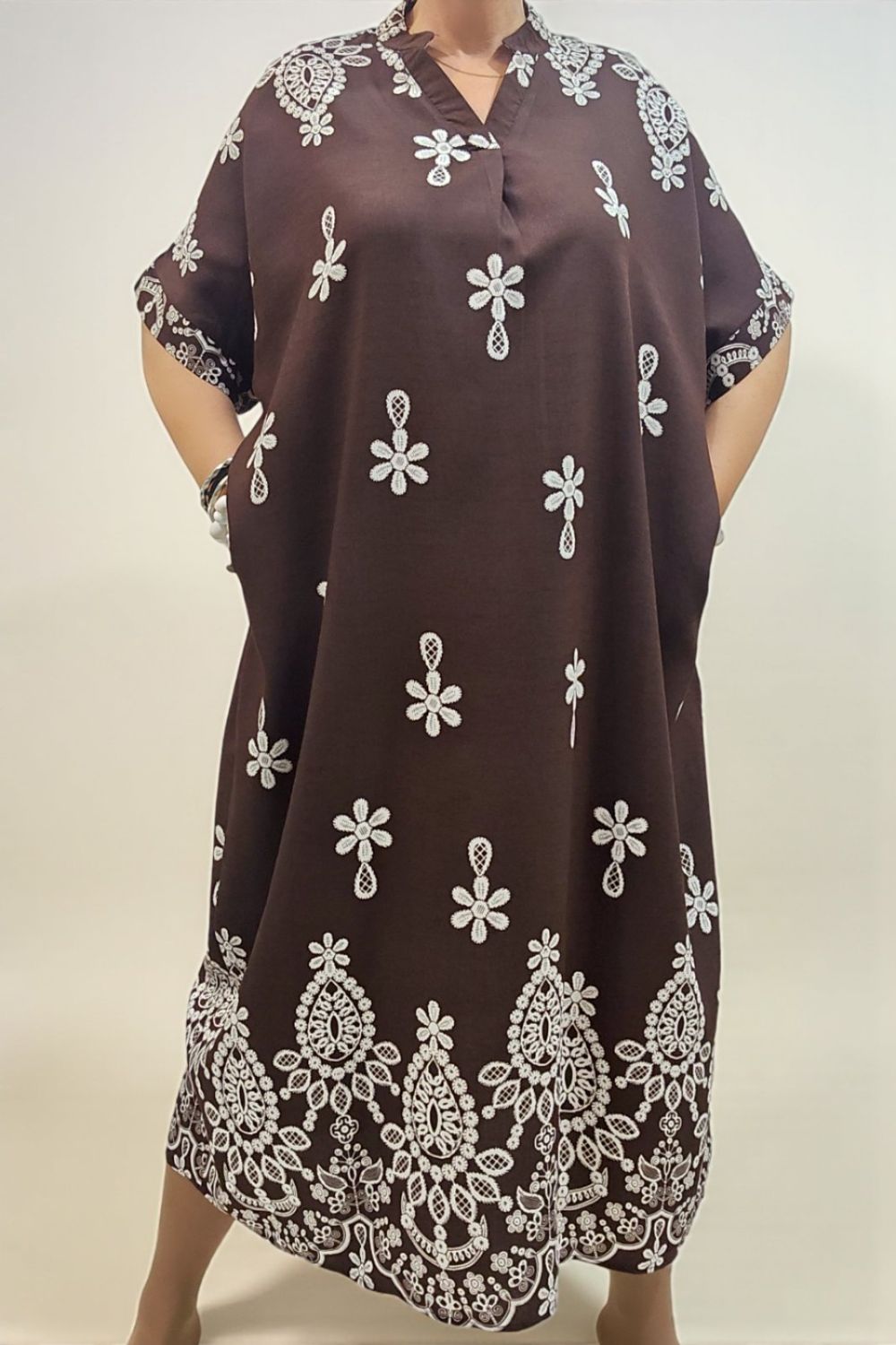 ΦΟΡΕΜΑ - Image 3