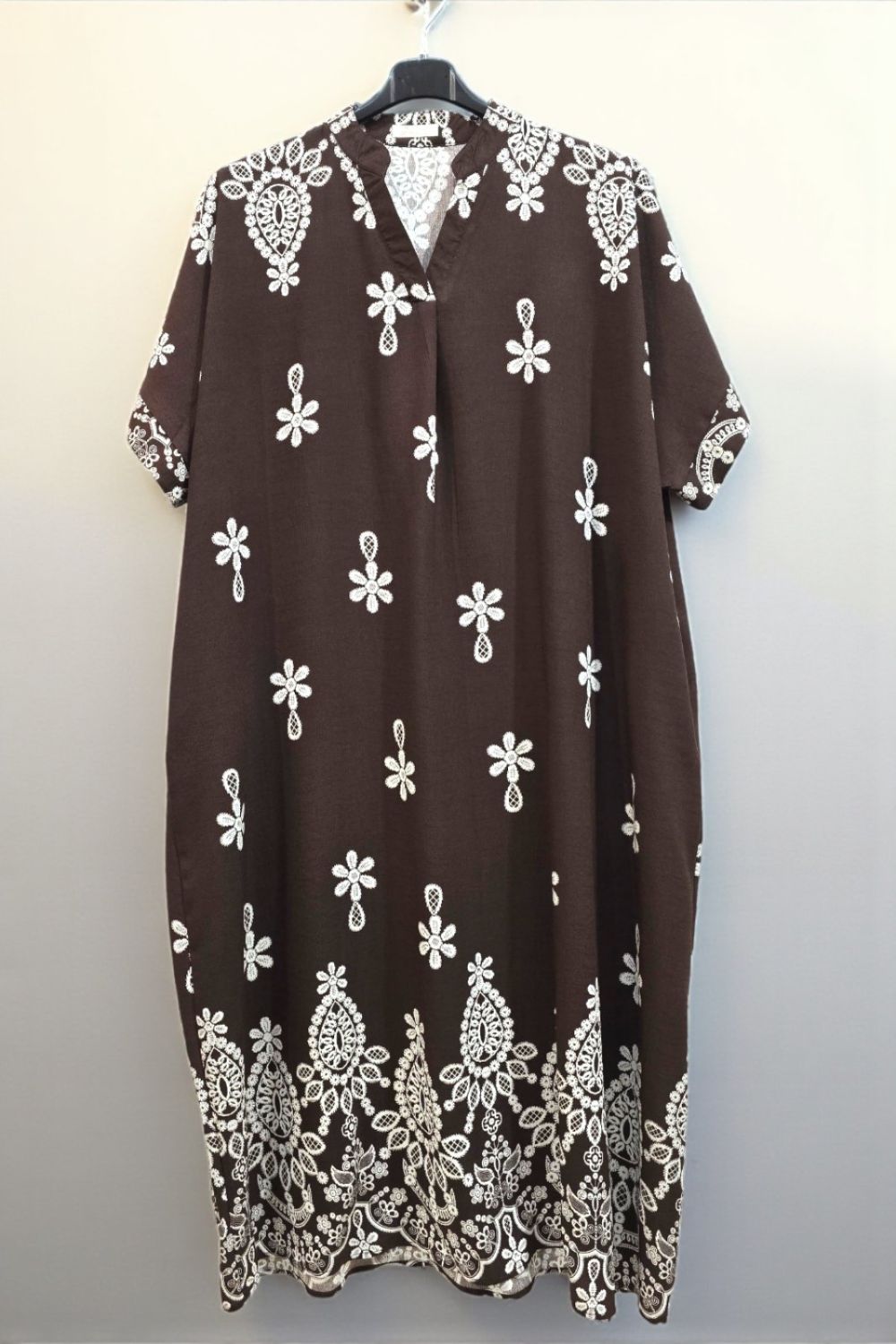 ΦΟΡΕΜΑ - Image 4