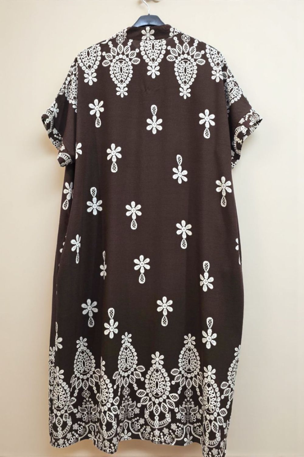 ΦΟΡΕΜΑ - Image 5