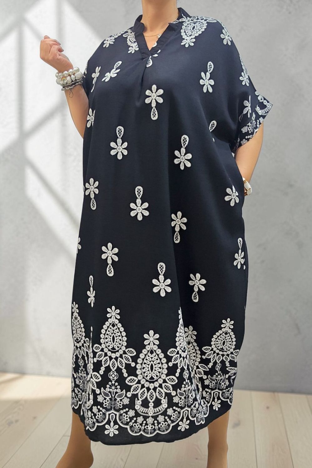 ΦΟΡΕΜΑ - Image 2