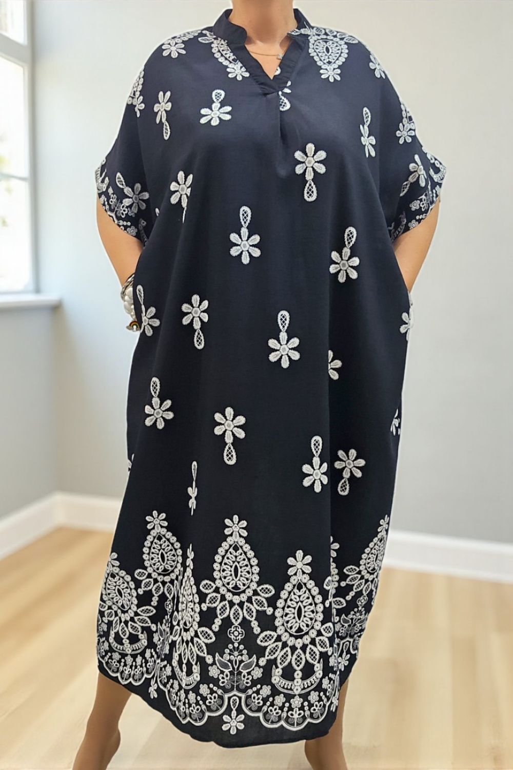 ΦΟΡΕΜΑ - Image 3