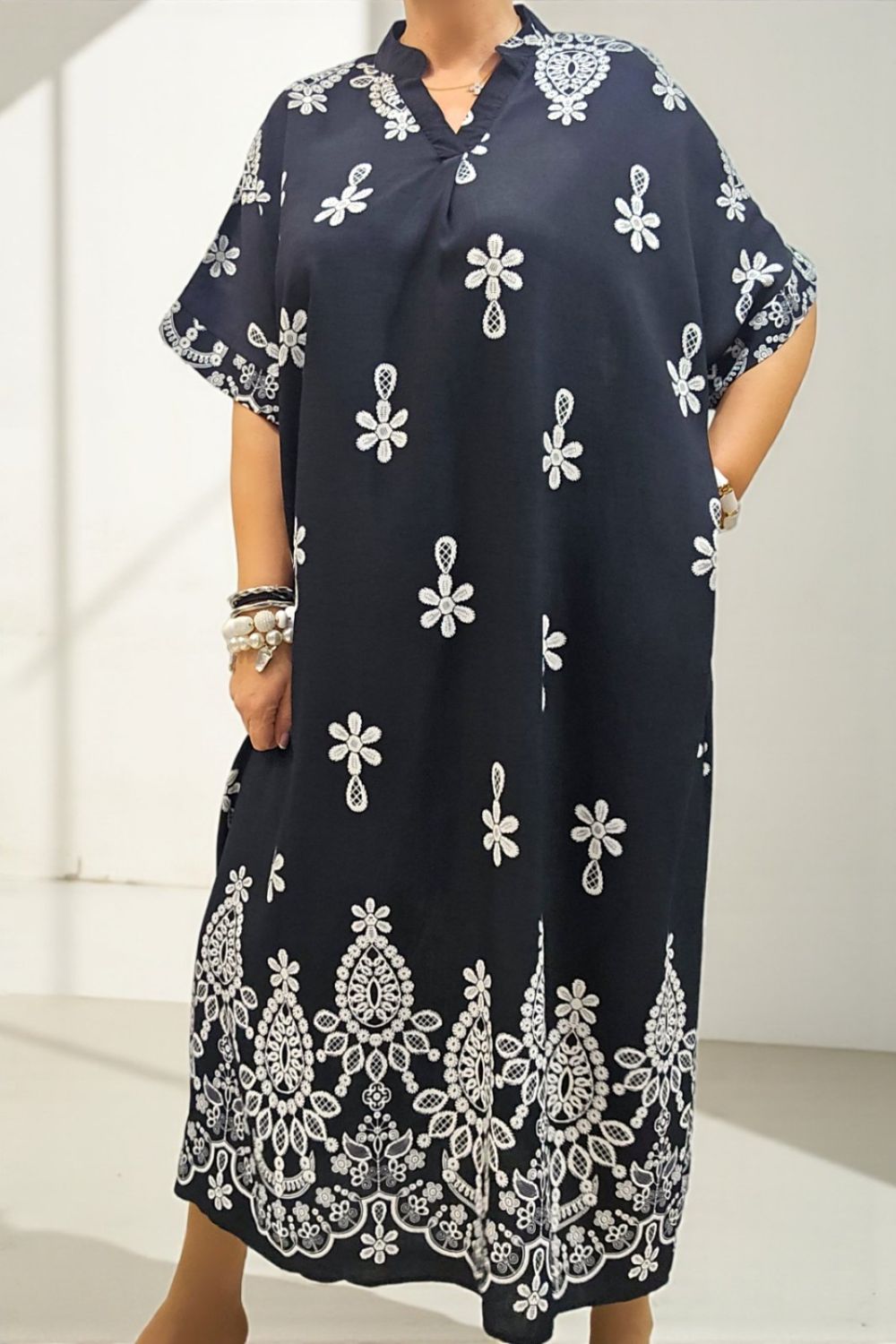 ΦΟΡΕΜΑ - Image 4