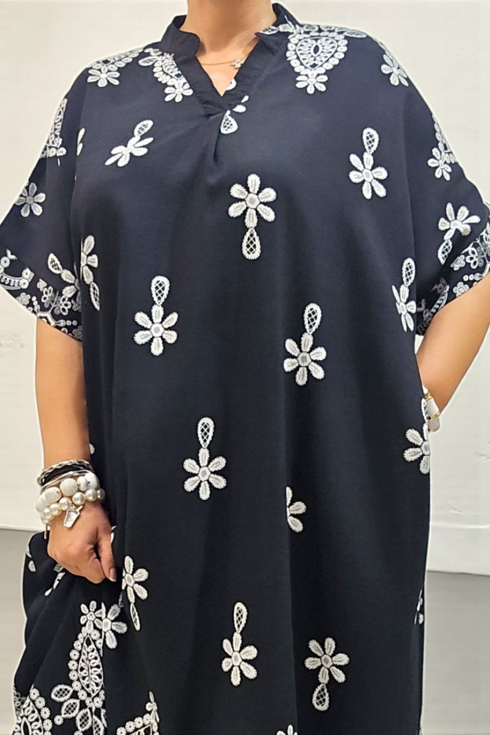 ΦΟΡΕΜΑ - Image 5