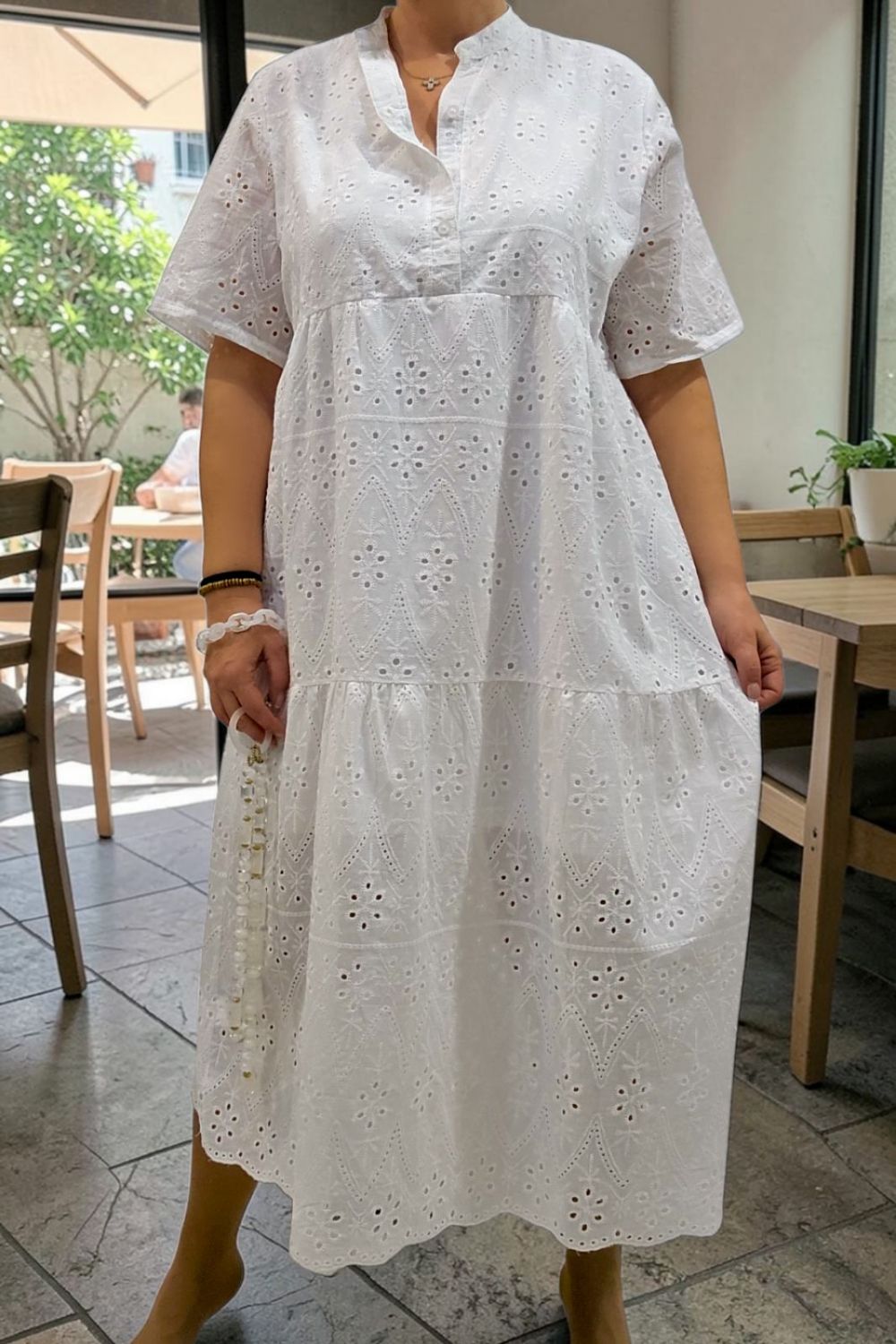 ΦΟΡΕΜΑ - Image 2