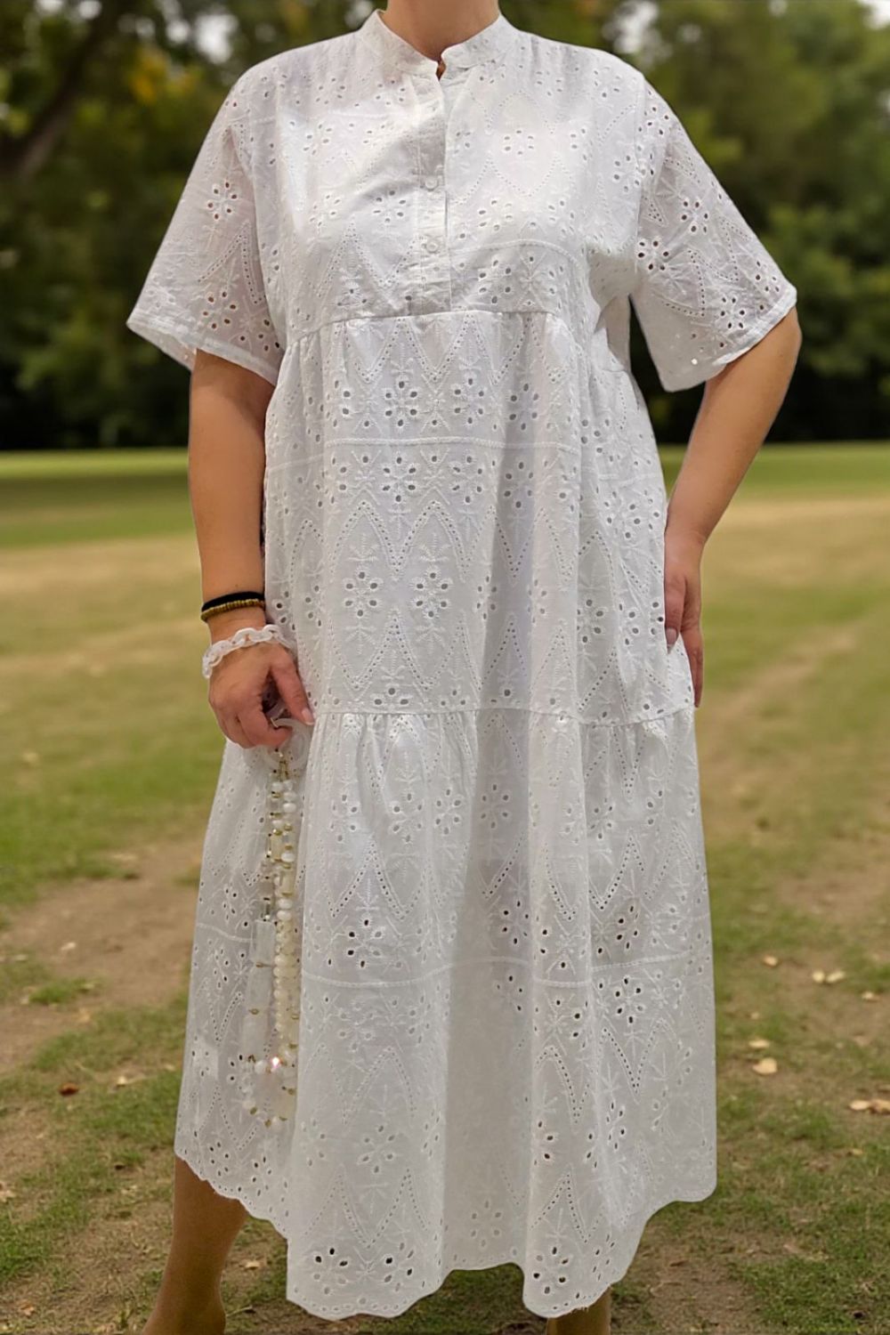 ΦΟΡΕΜΑ - Image 3