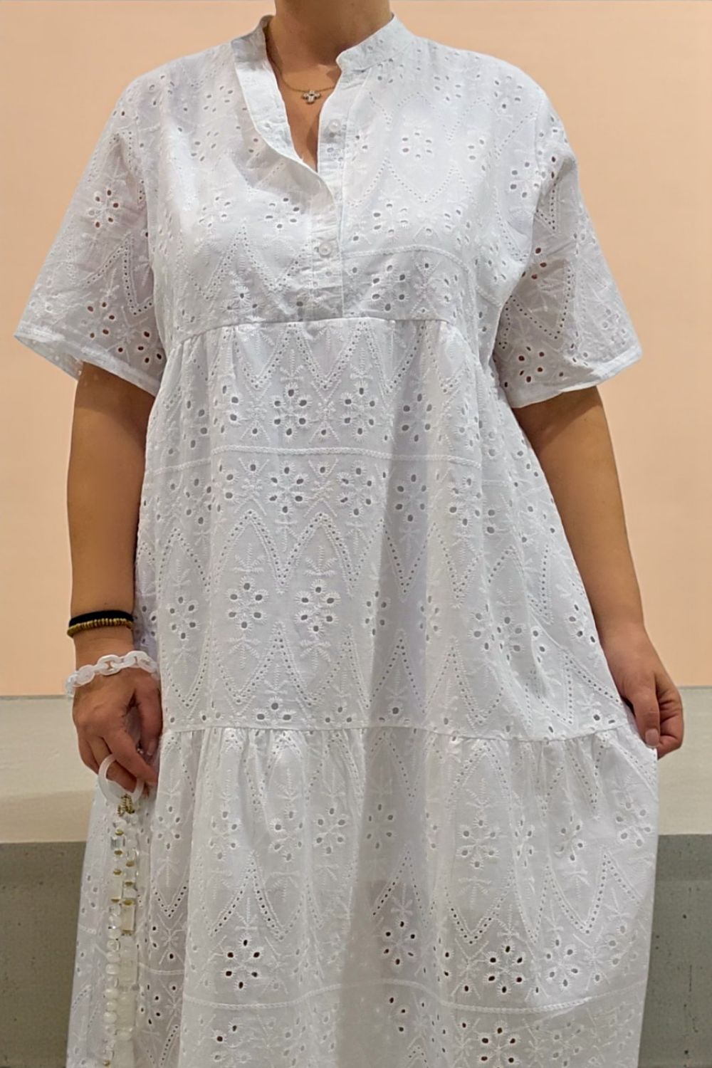 ΦΟΡΕΜΑ - Image 4