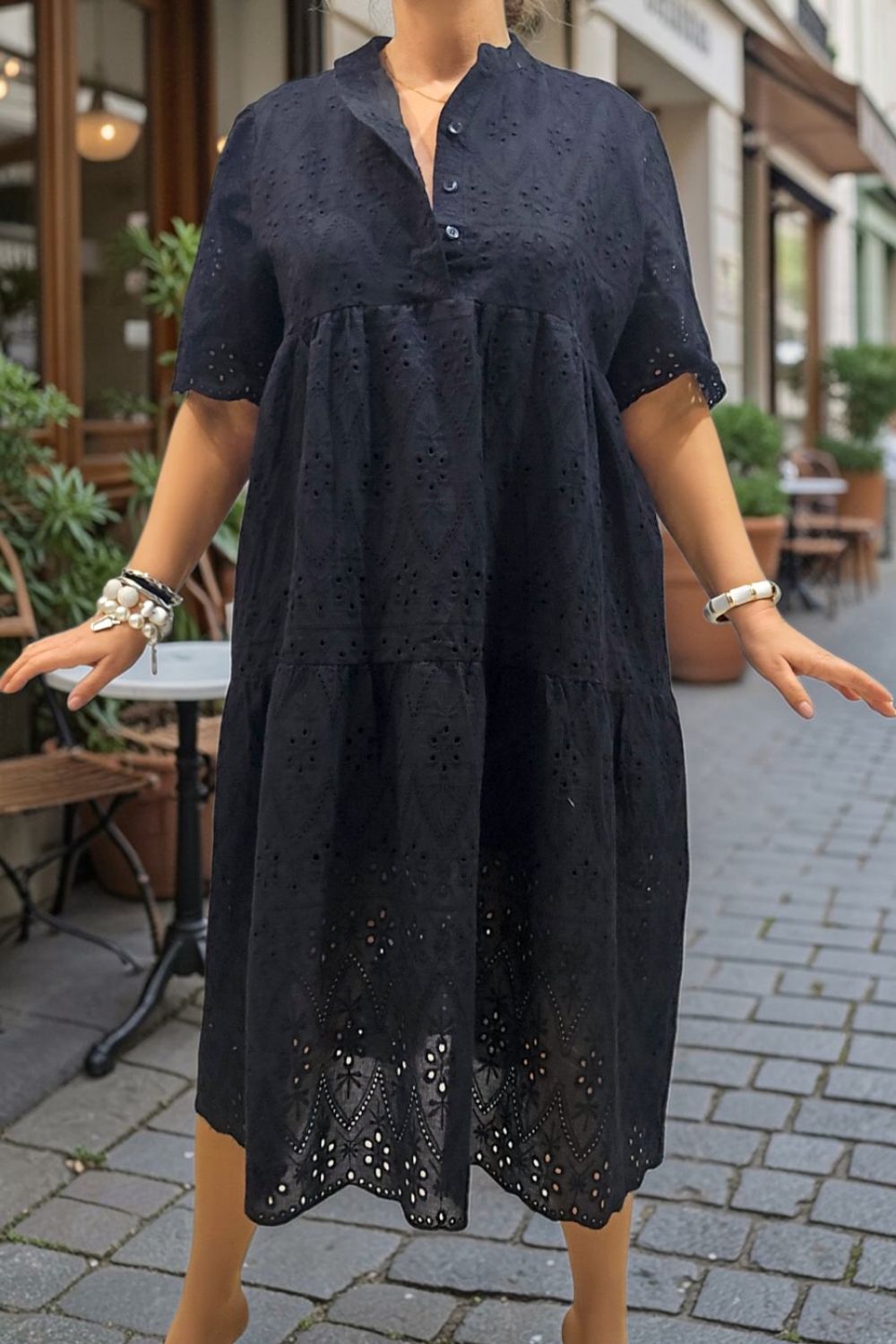 ΦΟΡΕΜΑ - Image 2