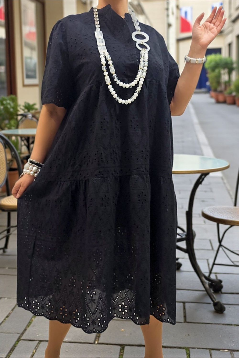 ΦΟΡΕΜΑ - Image 3