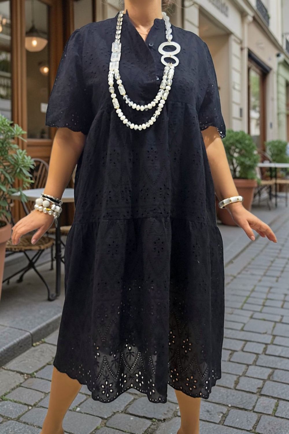 ΦΟΡΕΜΑ - Image 4