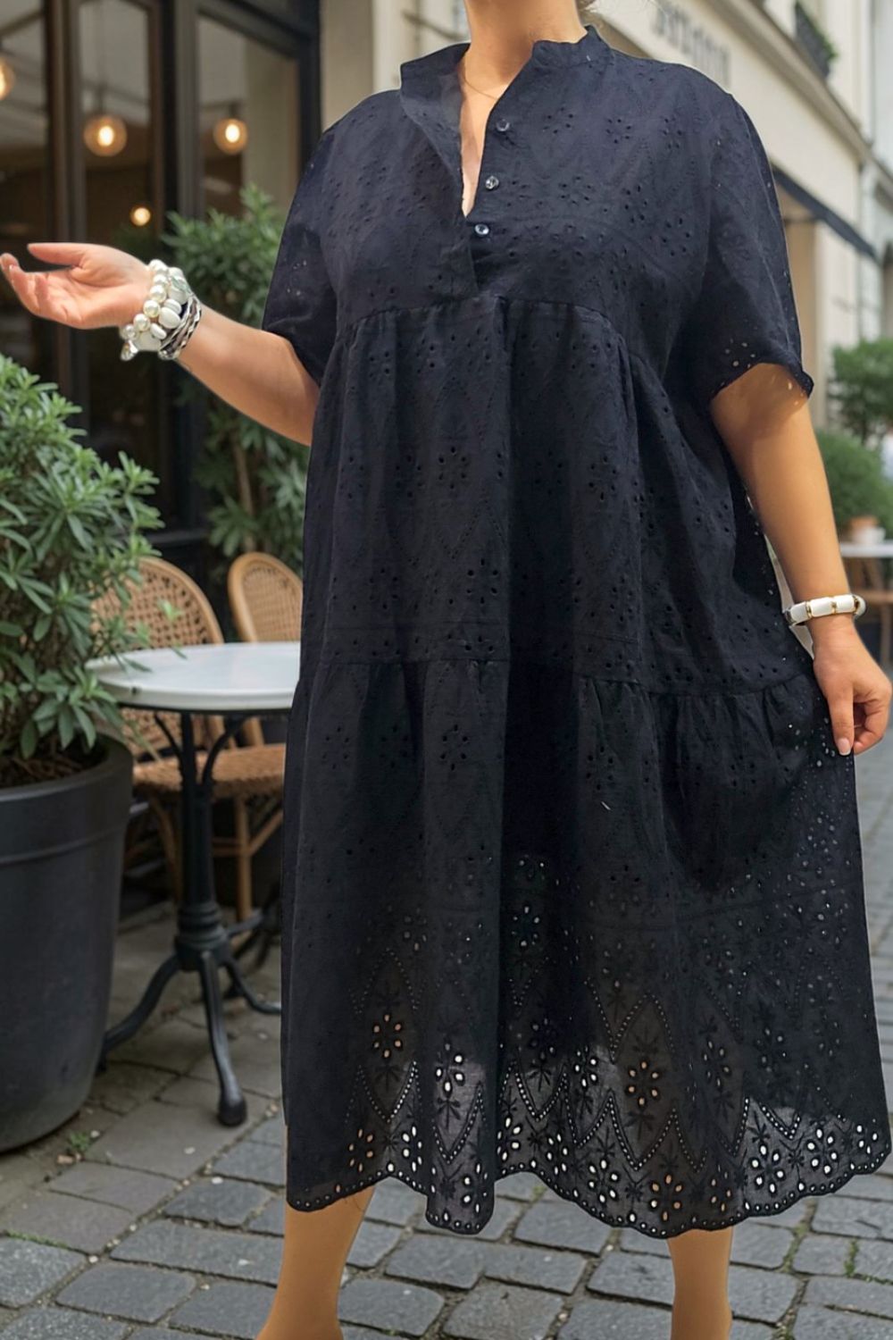 ΦΟΡΕΜΑ - Image 5