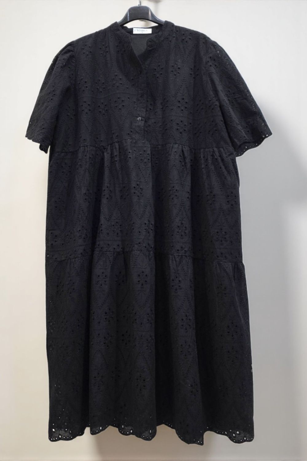 ΦΟΡΕΜΑ - Image 6