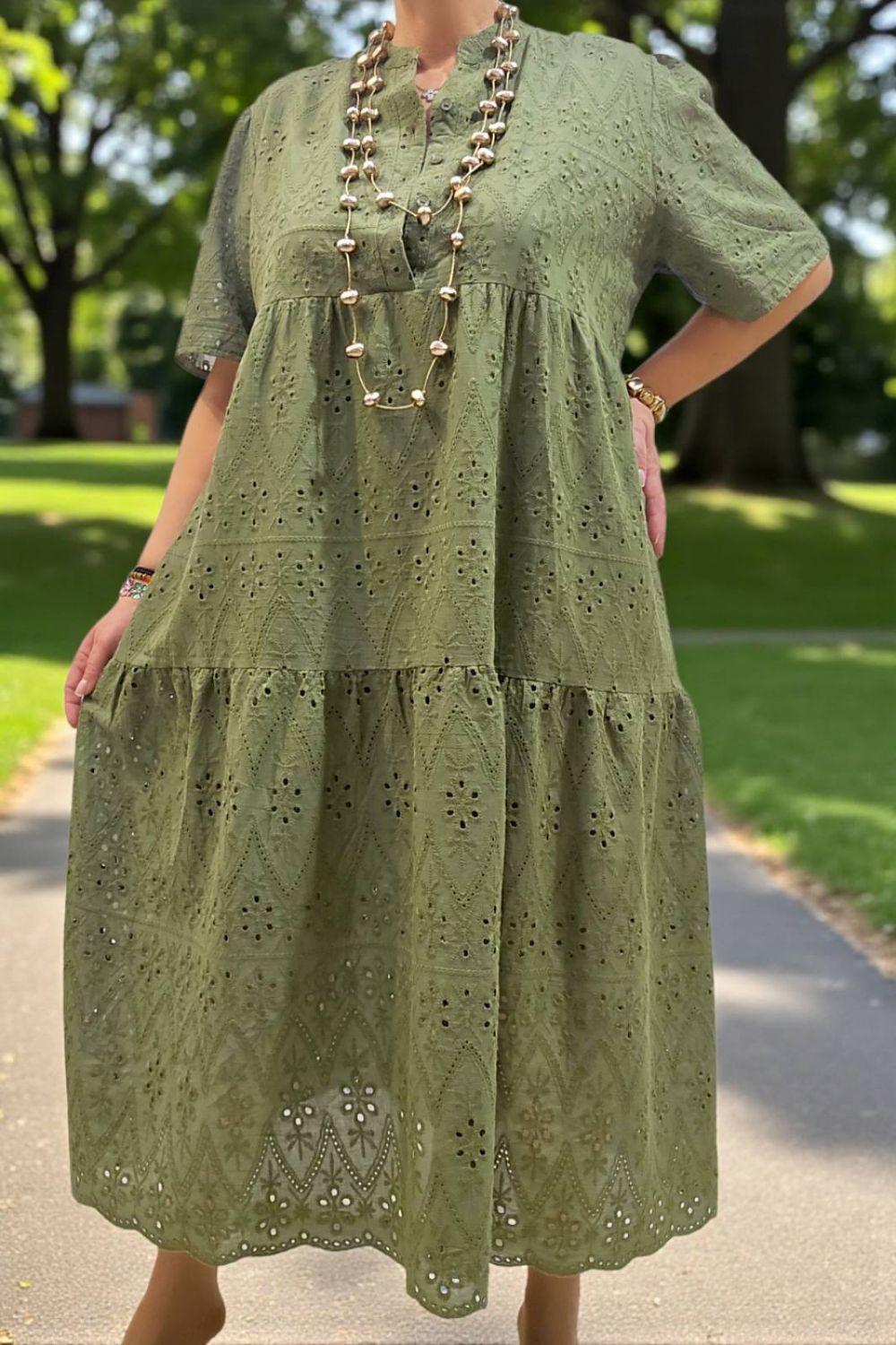 ΦΟΡΕΜΑ - Image 3