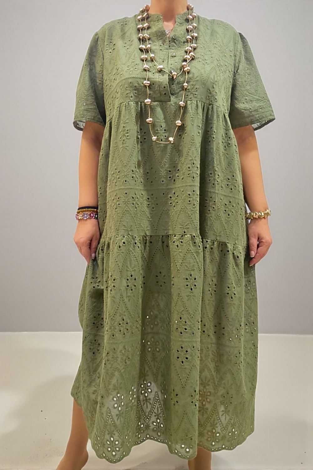 ΦΟΡΕΜΑ - Image 4