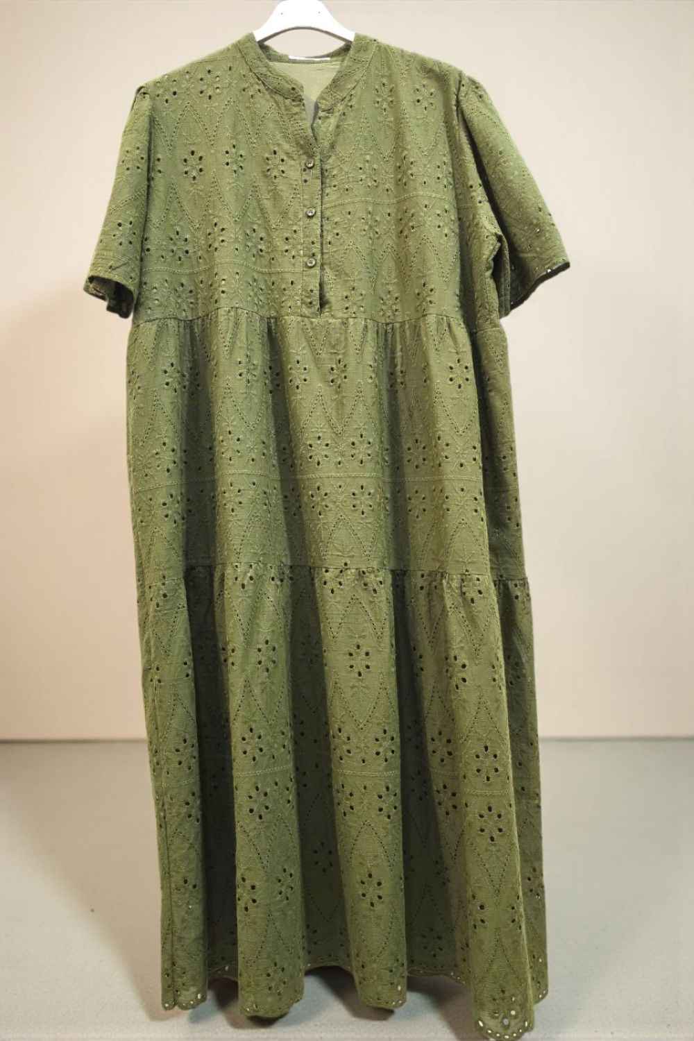 ΦΟΡΕΜΑ - Image 5