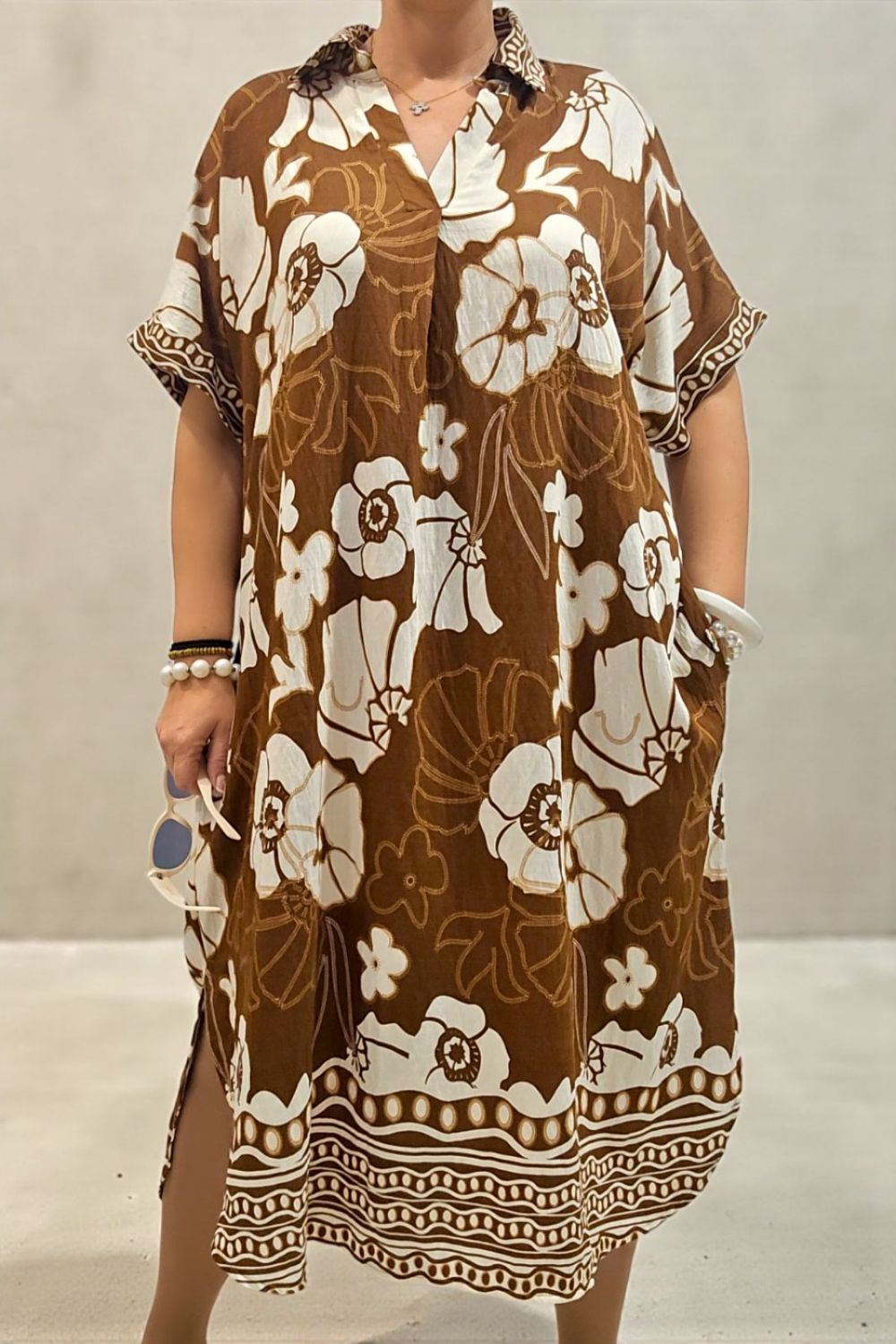 ΦΟΡΕΜΑ - Image 3