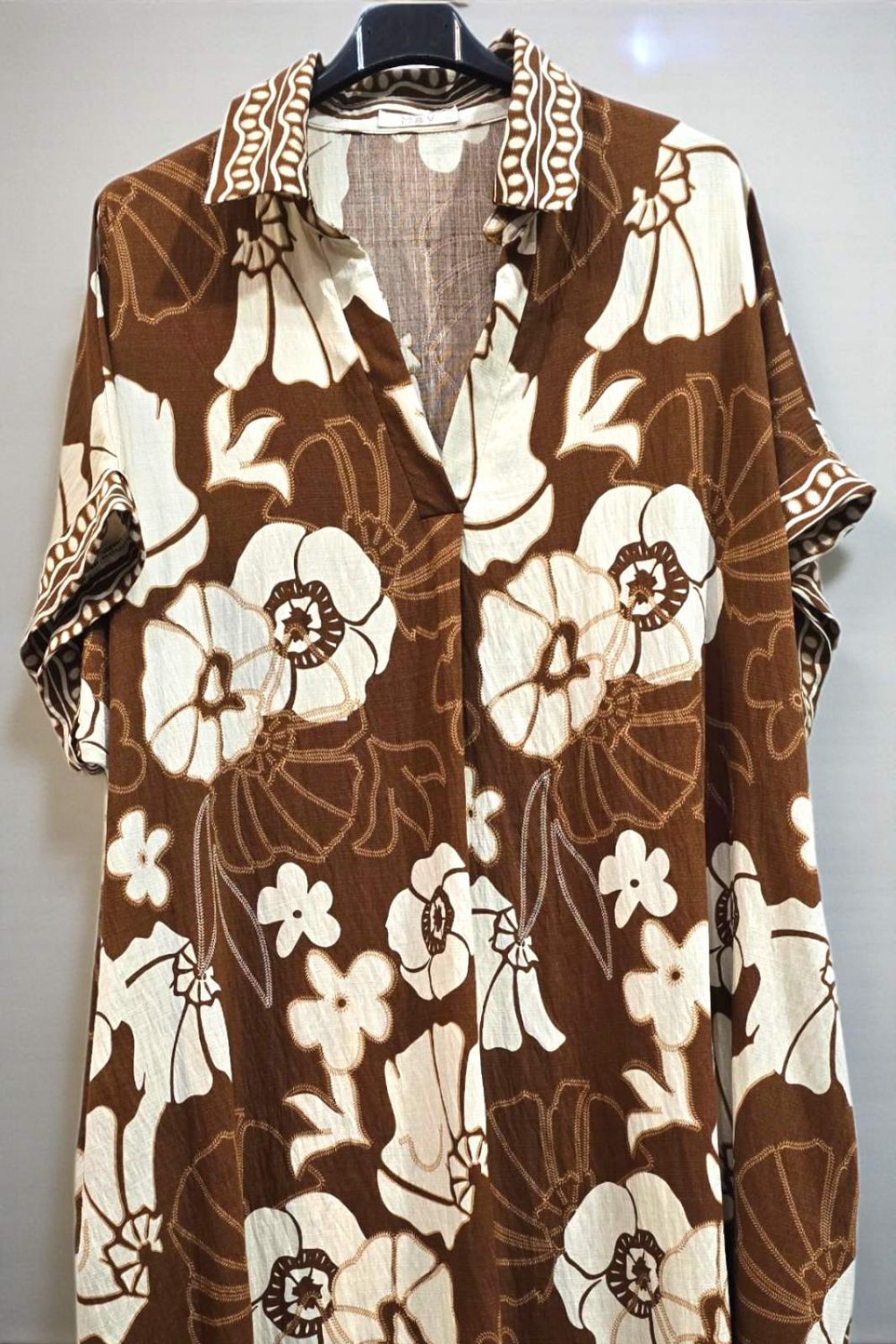 ΦΟΡΕΜΑ - Image 4