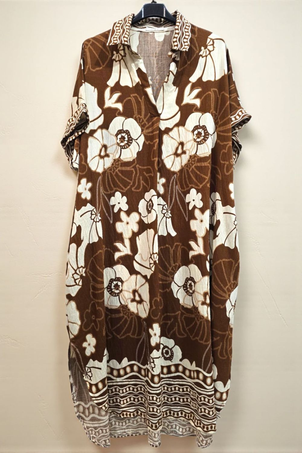 ΦΟΡΕΜΑ - Image 5