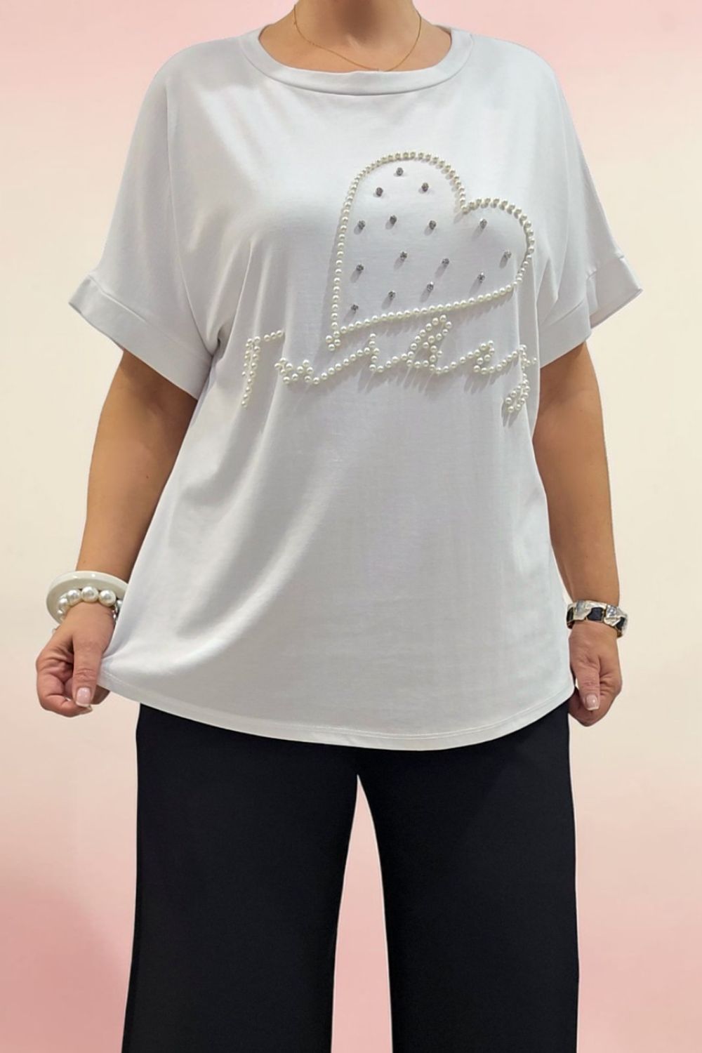 ΜΠΛΟΥΖΑ - Image 3