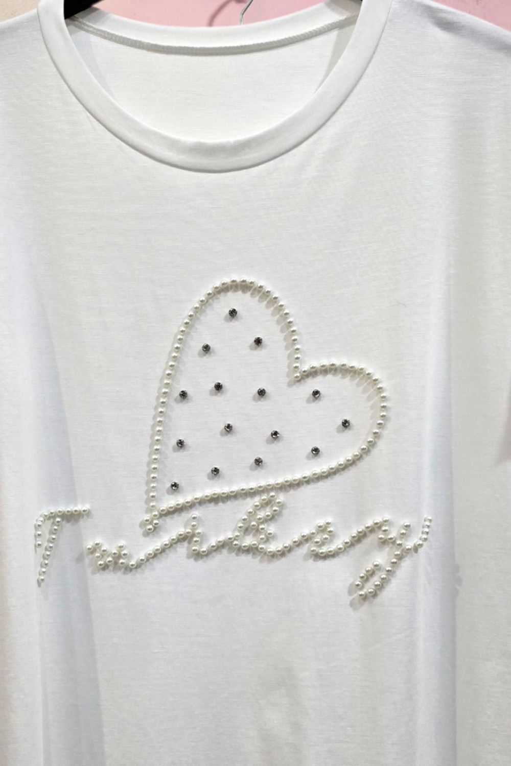 ΜΠΛΟΥΖΑ - Image 5