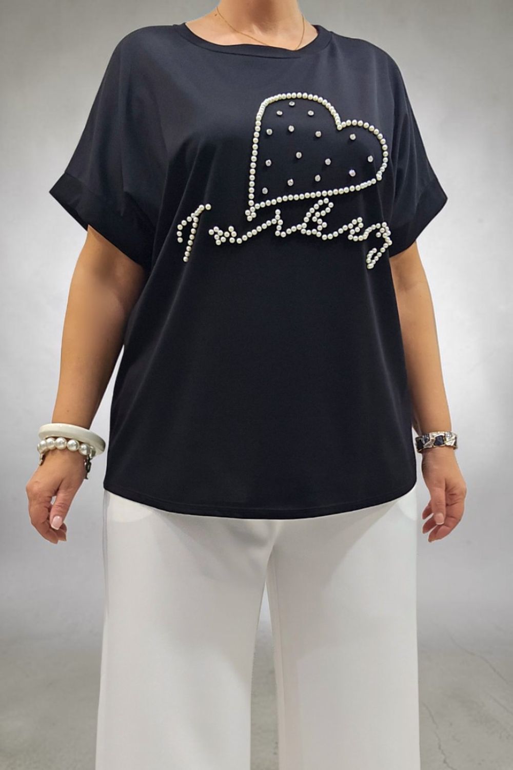 ΜΠΛΟΥΖΑ - Image 3