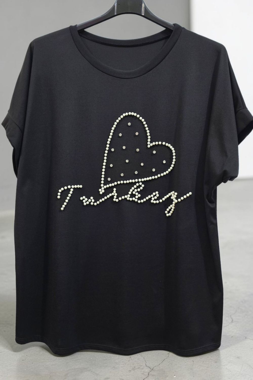 ΜΠΛΟΥΖΑ - Image 4