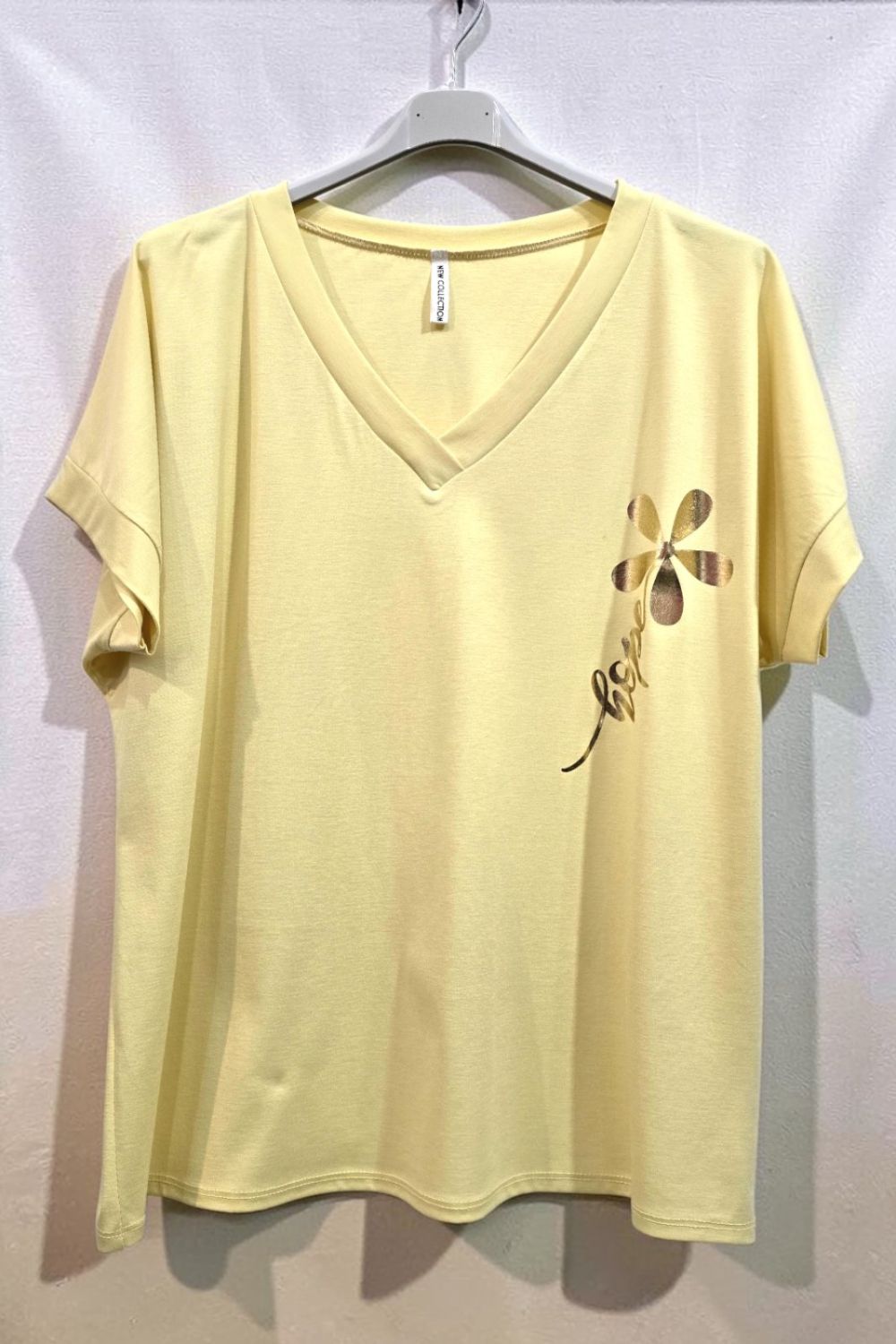 ΜΠΛΟΥΖΑ - Image 3