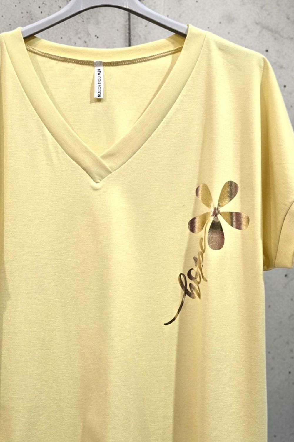 ΜΠΛΟΥΖΑ - Image 4