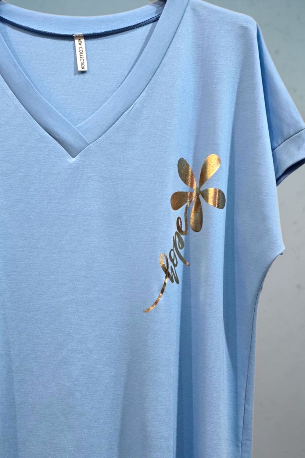 ΜΠΛΟΥΖΑ - Image 5