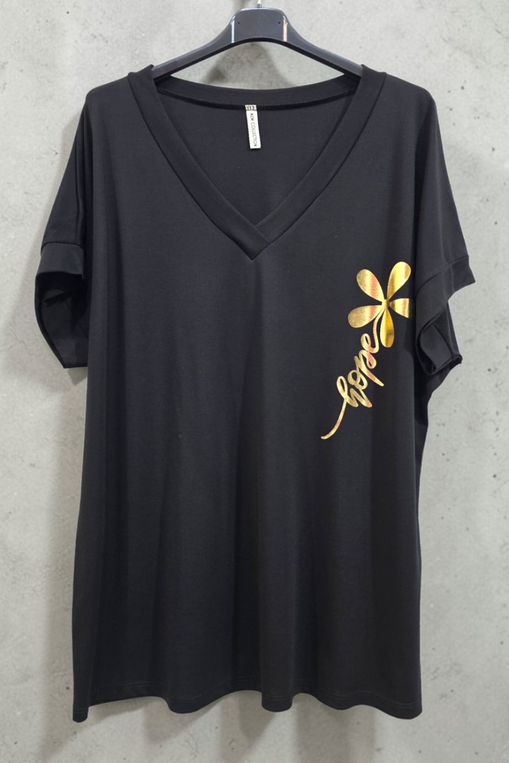 ΜΠΛΟΥΖΑ - Image 5