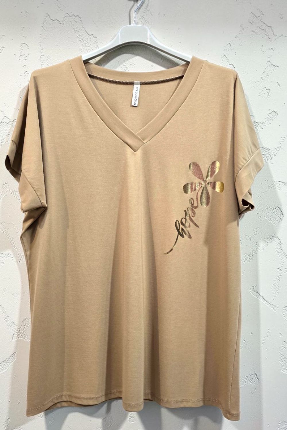 ΜΠΛΟΥΖΑ - Image 5