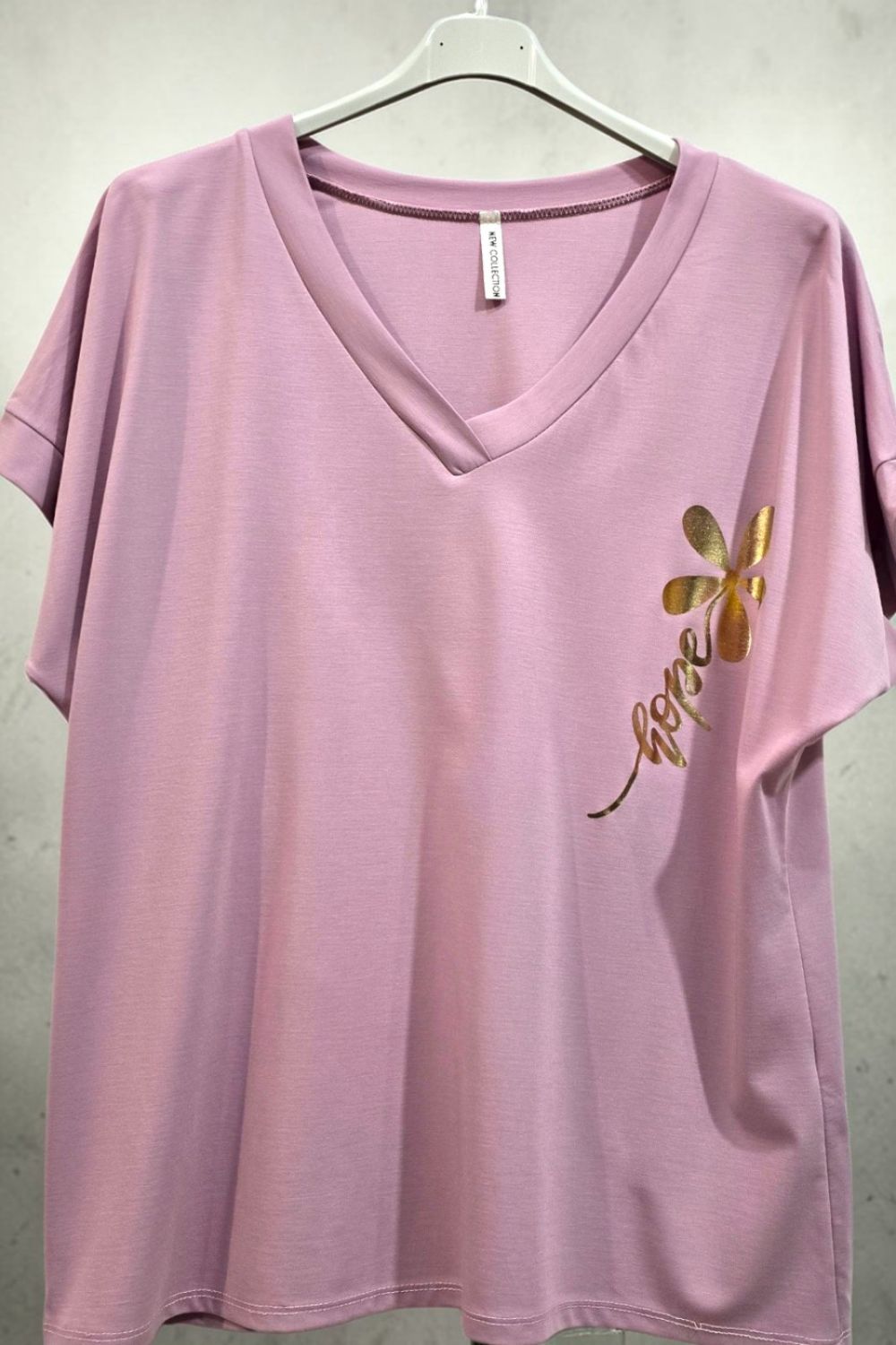 ΜΠΛΟΥΖΑ - Image 4