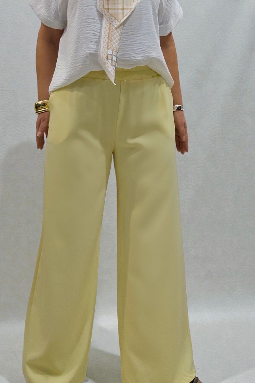 ΠΑΝΤΕΛΟΝΑ - Image 2