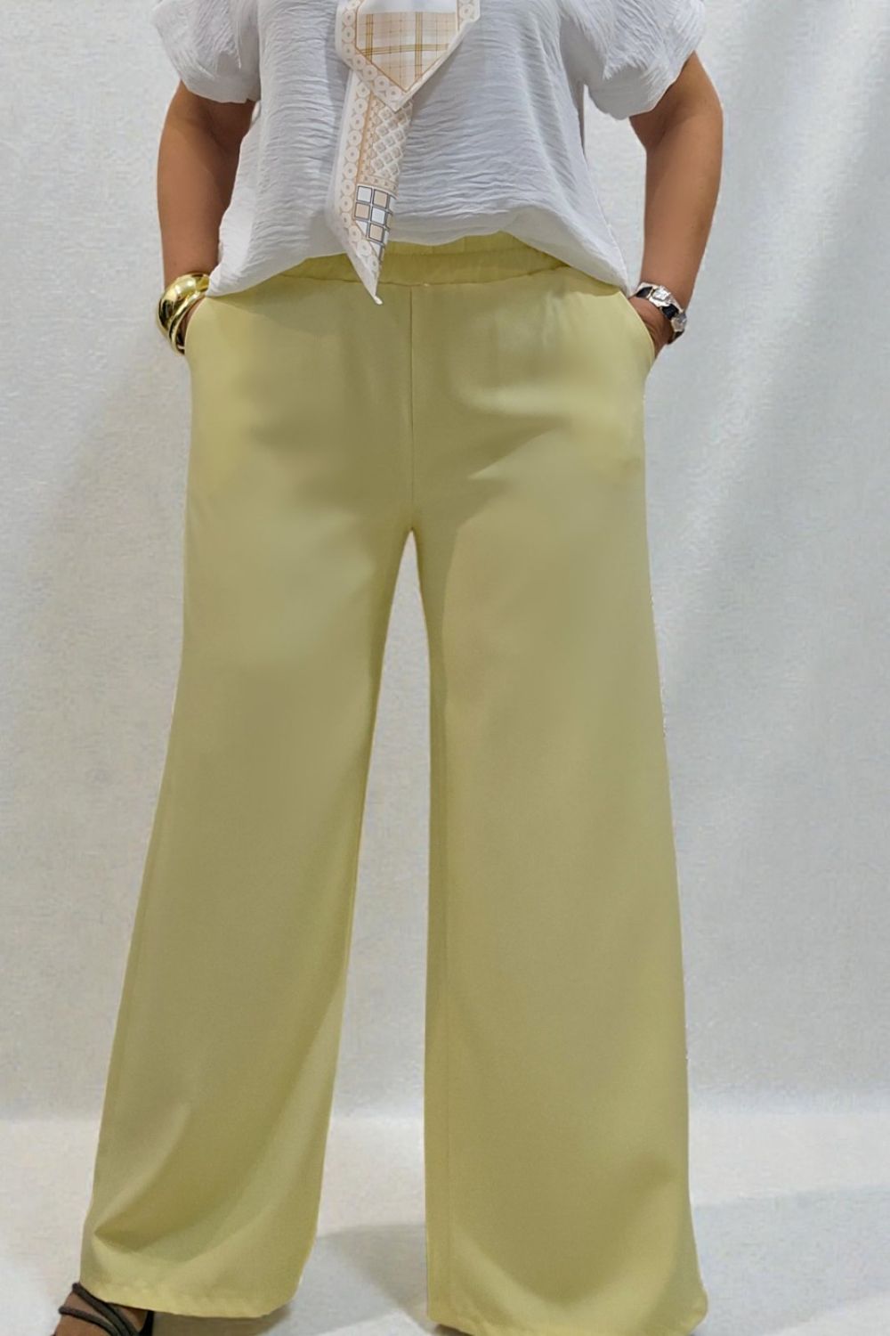 ΠΑΝΤΕΛΟΝΑ - Image 3