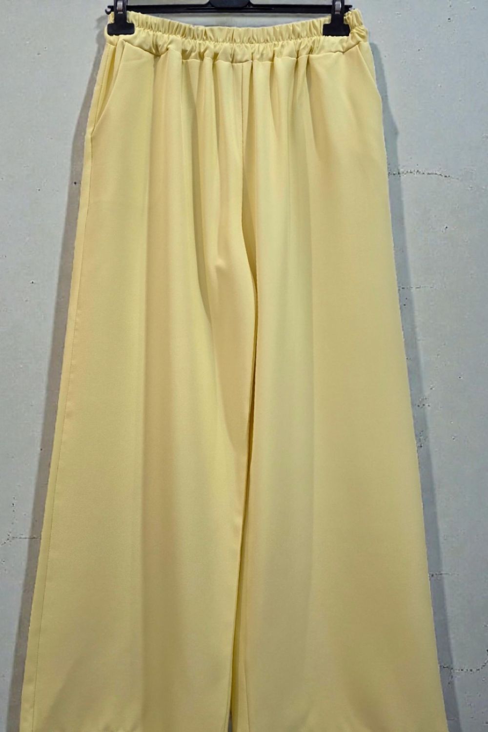 ΠΑΝΤΕΛΟΝΑ - Image 4