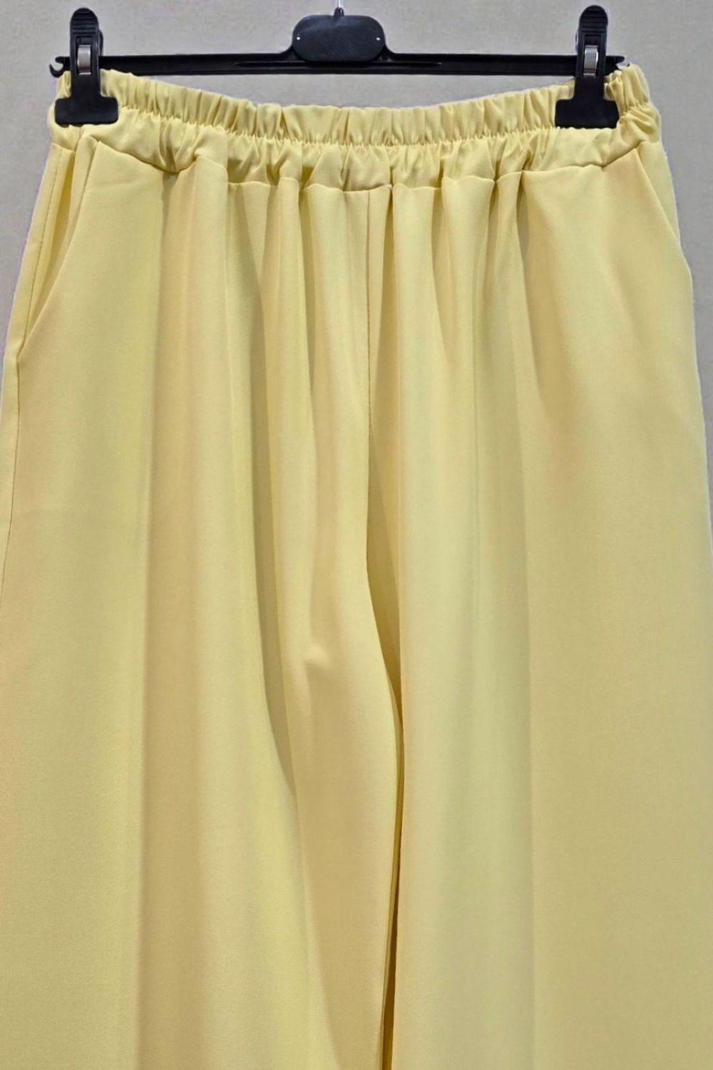 ΠΑΝΤΕΛΟΝΑ - Image 5